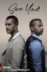 Son Yaz Movie Streaming Online