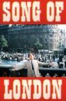 Song of London Movie Streaming Online