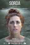 Sorda Movie Streaming Online