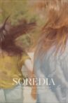 SOREDIA Movie Streaming Online
