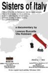 Sorelle d'Italia Movie Streaming Online