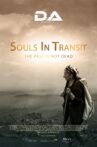 Souls in Transit Movie Streaming Online
