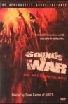 Sounds of War: Rock, Rap & The Spiritual World Movie Streaming Online