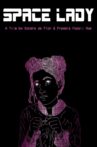 Space Lady Movie Streaming Online