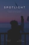 SPOTLIGHT Movie Streaming Online