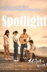 Spotlight Movie Streaming Online