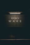Spring's Wake Movie Streaming Online