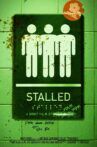 Stalled Movie Streaming Online