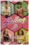 Stalling It Movie Streaming Online