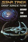 Star Trek: Deep Space Nine Behind the Scenes Movie Streaming Online