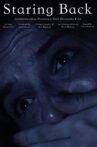 Staring Back Movie Streaming Online