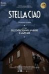 Stella ciao Movie Streaming Online