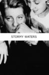 Stormy Waters Movie Streaming Online