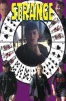 Strange Movie Streaming Online