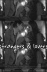 Strangers & Lovers Movie Streaming Online