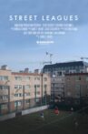 Street Leagues Movie Streaming Online