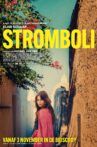 Stromboli Movie Streaming Online