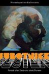 Subotnick: Portrait of an Electronic Music Pioneer Movie Streaming Online