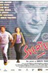 Suerte Movie Streaming Online
