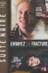 Suite noire – Envoyez la facture Movie Streaming Online