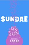 Sundae Movie Streaming Online