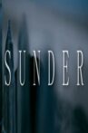 Sunder Movie Streaming Online