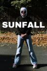 Sunfall Movie Streaming Online