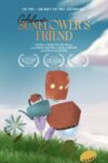 Sunflower's Friend Movie Streaming Online