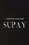 SUPAY Movie Streaming Online