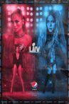 Super Bowl LIV halftime show - Jennifer Lopez and Shakira's Movie Streaming Online