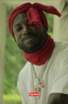 Supreme: Gucci Mane Movie Streaming Online