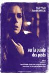 Sur la pointe des pieds Movie Streaming Online