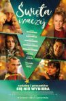 Święta inaczej Movie Streaming Online
