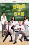 Web Series Streaming Online