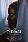 Tabanca Movie Streaming Online