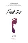 Tahoe Joe Movie Streaming Online