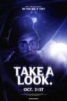 Take A Look Movie Streaming Online