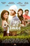 Take Me To Banaue Movie Streaming Online