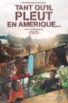Tant qu'il pleut en Amérique Movie Streaming Online
