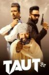 Taut Movie Streaming Online