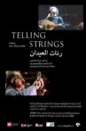 Telling Strings Movie Streaming Online