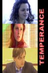 Temperance Movie Streaming Online