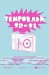Temporada 92-93 Movie Streaming Online