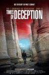 The 7 Churches of Revelation: Times of Deception Movie Streaming Online