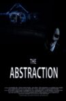 The Abstraction Movie Streaming Online