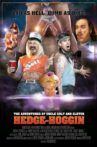 The Adventures of Uncle Colt and Cletus: Hedge-Hoggin Movie Streaming Online