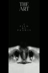 The Art Movie Streaming Online