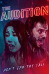 The Audition Movie Streaming Online