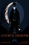The Autumnal Collector Movie Streaming Online