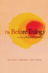 The Before Trilogy Movie Streaming Online
